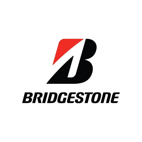 Bridgestone Tire Center, Santa Rosa City — LPHI Street, Rosa .